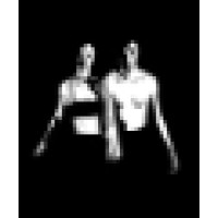 Dance Box Theater, Inc.
