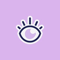 L'Inattendu logo - Similar company to Omada