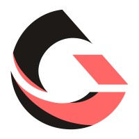 GetKOLs Media logo - Similar company to Apex Teambuilding