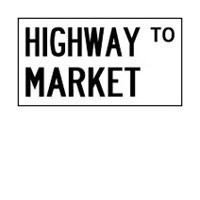 Highway to Market logo - Similar company to Robnor Ab