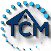 TCM Contractors LTD logo - Similar company to Exec Pm