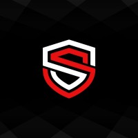 Seguridad Santander logo - Similar company to Vifenalco