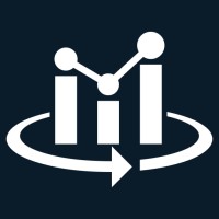 Fetchinto Limited