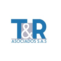 T&R ASOCIADOS S.A.S logo - Similar company to Valmar Export Group Sas