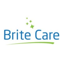 Brite Care