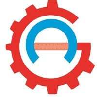 Green Automation India logo - Similar company to Deltamaker, Llc