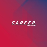 C.A.R.E.E.R. Program logo - Similar company to Hitechzone