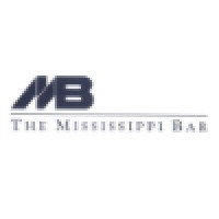 The Mississippi Bar logo - Similar company to Laborchex