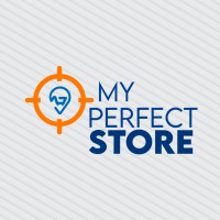 My Perfect Store logo - Similar company to It Strategy