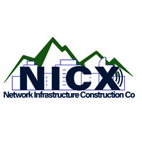 NICX logo - Similar company to Storage Exchange