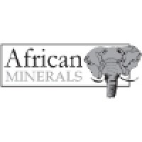African Minerals logo - Similar company to Epex Training Limited