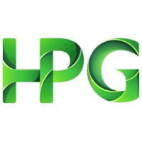 Healthcare Professionals Group logo - Similar company to Mexec