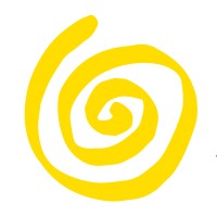 Collectif Energia logo - Similar company to Azk - Azur Network