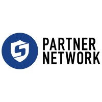 The Simmons Partner Network