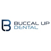 Buccal Up Dental Group logo - Similar company to Databig.Ai