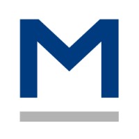 MEGASLAB® logo - Similar company to Sinclair Construction Group, Inc.