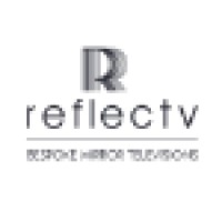 reflectv logo - Similar company to Connectit Audio Video Networking, Llc
