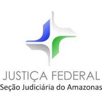 Justiça Federal do Amazonas logo - Similar company to Tribunal De Justiça Do Estado Do Amazonas