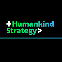 +Humankind Strategy Group, Inc. logo - Similar company to Mise Studio