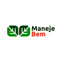 Manejebem