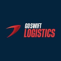 GoSwift Logistics logo - Similar company to Goswift