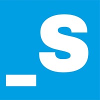 LO_SPECIALE logo - Similar company to Openindustria