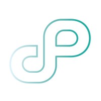 Power Path logo - Similar company to Cgs Labs