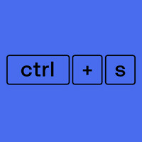 ctrl+s GmbH