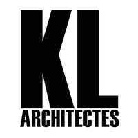 KL architectes logo - Similar company to Studiola