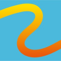 Laessa logo - Similar company to Dimexpert