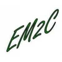 E.M.2C logo - Similar company to Sarl Bardel Menuiserie