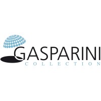GASPARINI COLLECTION
