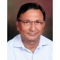 Astro Rajendra Kumar Sharma logo - Similar company to Astronation