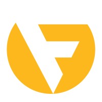 FARMASTIC OY logo - Similar company to Rivents Oy