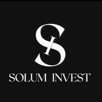 Solum Invest logo - Similar company to Hochi