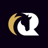 RaceShare logo - Similar company to Racing Club