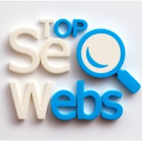 TOPSEOWEBS SL logo - Similar company to Webceo Llc