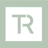 Tynrhyd Retreat logo - Similar company to Searivers Leisure Holiday Parks, Wales 🏴󠁧󠁢󠁷󠁬󠁳󠁿