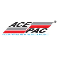 Ace Industries Mumbai