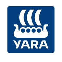 Yara Coffee logo - Similar company to Instituto Oswaldo Ribeiro De Mendonça
