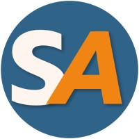 SportsAbility Alliance logo - Similar company to Smaanz - Sports Management Australia And New Zealand