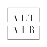 Altair Decor logo - Similar company to Fsix