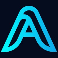 Azuro AI logo - Similar company to Boldys.Ai
