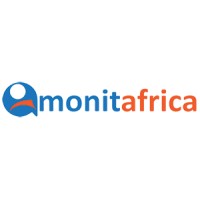 MonitAfrica Solutions Company Limited logo - Similar company to Softmed Company Ltd
