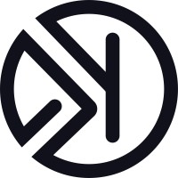 KR TASKER DIGITAL LTD logo - Similar company to Krs It Consulting