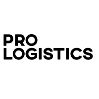 Pro Logistics S.A.L logo - Similar company to Pro Logistics