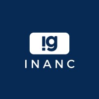 İnanç Girişimcilik logo - Similar company to Ikos Sentetik