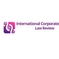 International Corporate Law Review logo - Similar company to One Light Campaign By Iird