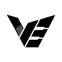 VE Games logo - Similar company to Zexon Pay (Z Pay)
