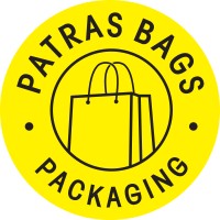 Patras Bags logo - Similar company to Tango Farol Patras